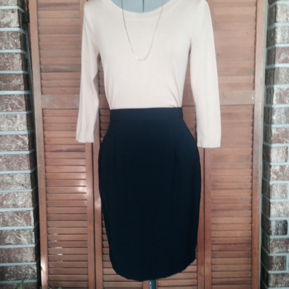 Destiny skirt